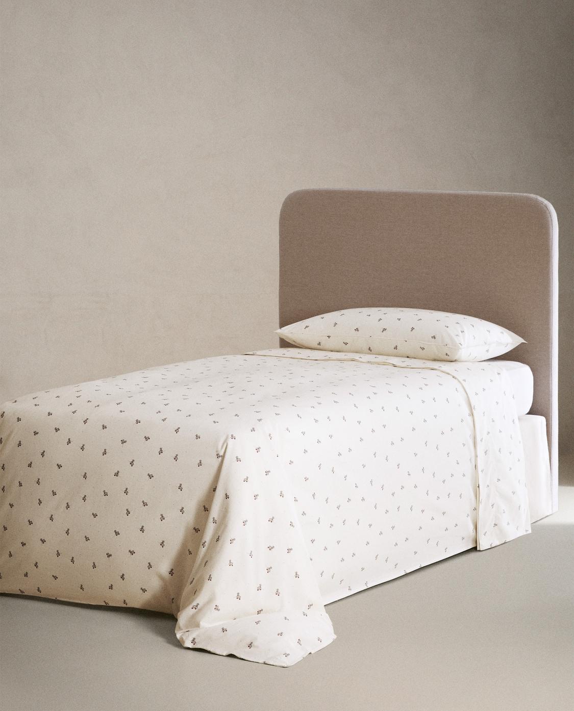 Fundas Nórdicas Para Niños BIJOOT Impresiu00f3n 3D Funda Nordica