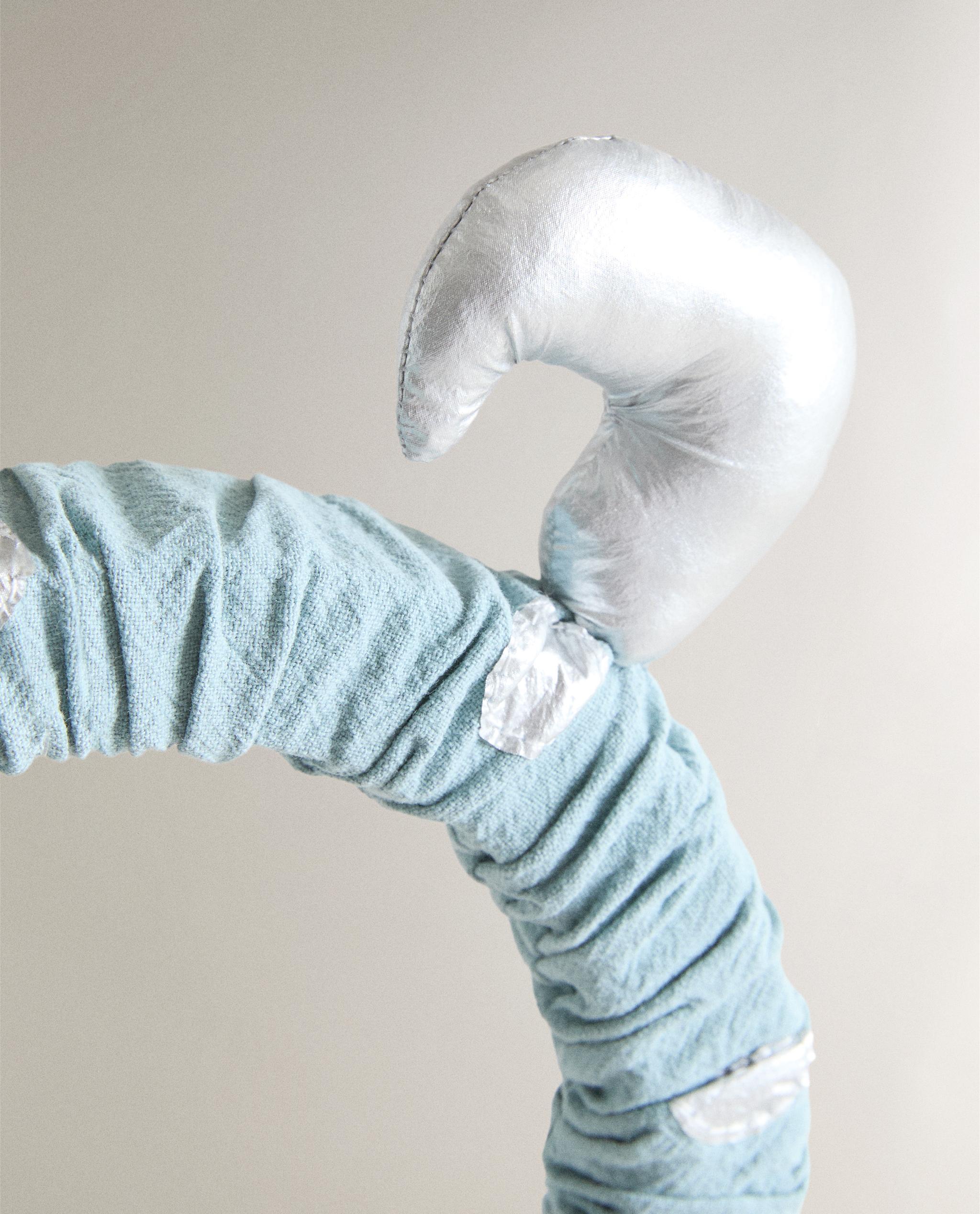 KIDS’ SULLEY MONSTERS, INC. ©DISNEY/PIXAR HEADBAND product thumbnail 4