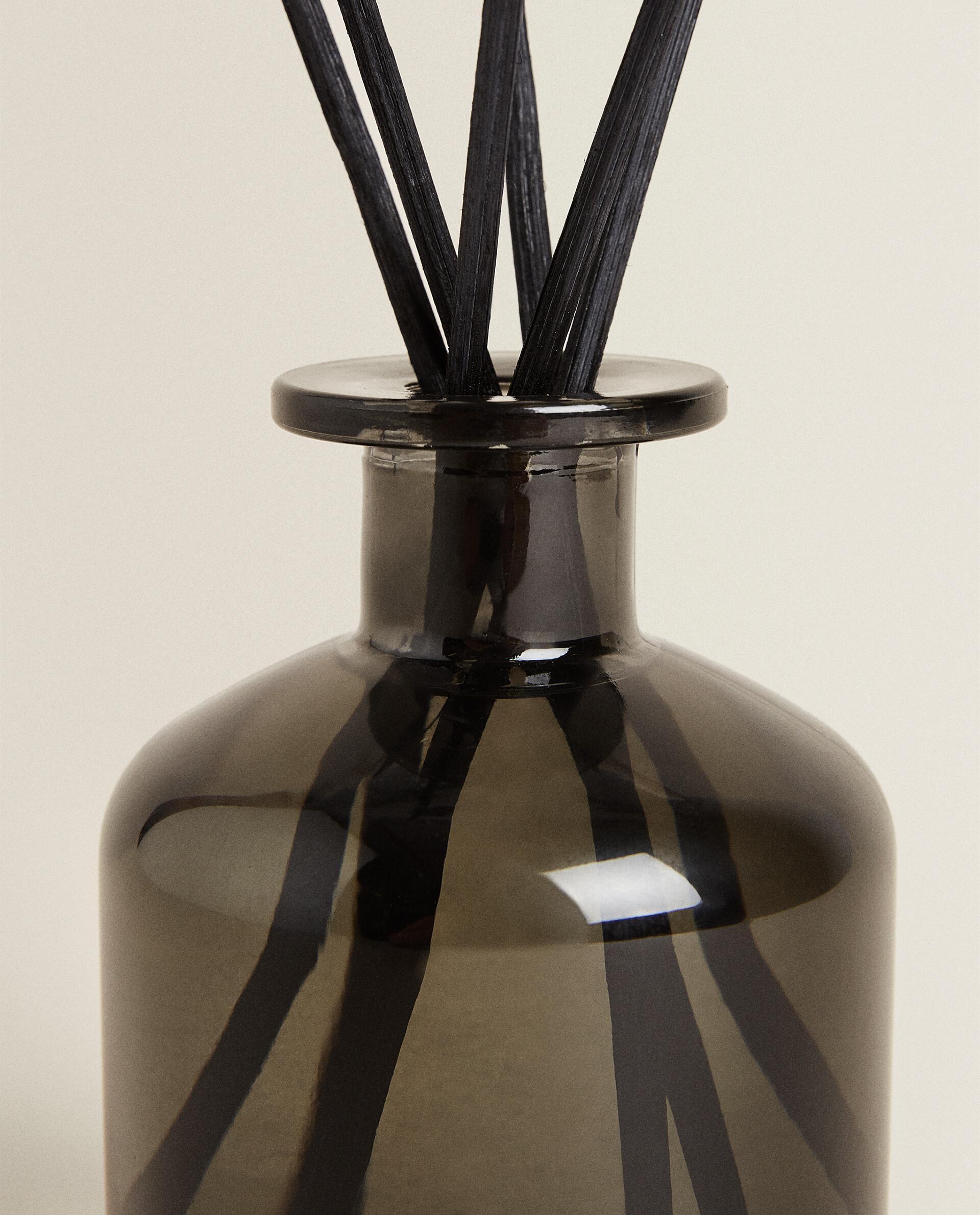(250 ML) ETERNAL MUSK REED DIFFUSERS product thumbnail 8