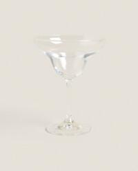 CRYSTALLINE COCKTAIL GLASS product thumbnail 11
