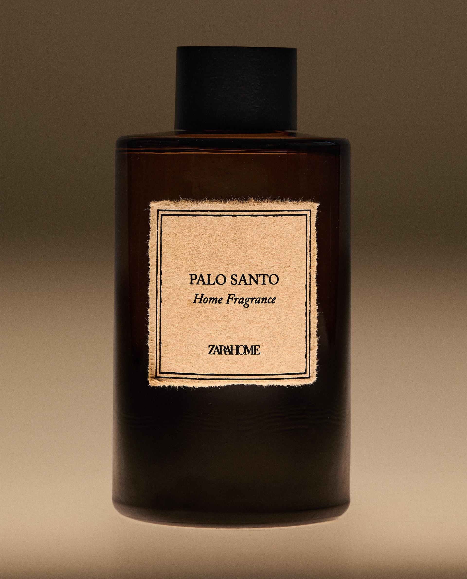 (500 ML) ΑΡΩΜΑΤΙΚΑ ΧΩΡΟΥ ΜΕ ΣΤΙΚ MIKADO PALO SANTO