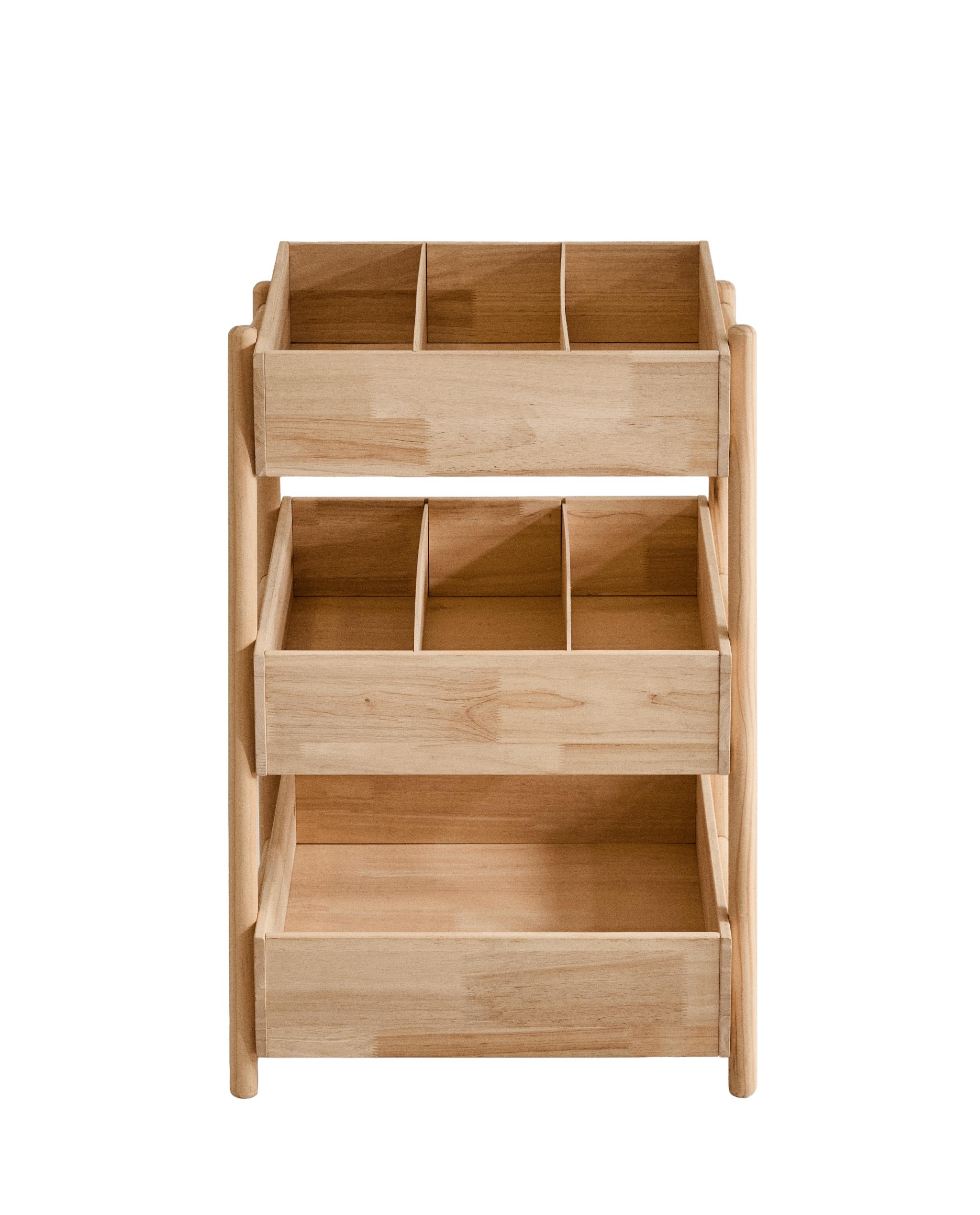 キッズ ドロワー シェルフ | Zara Home 日本/Japan