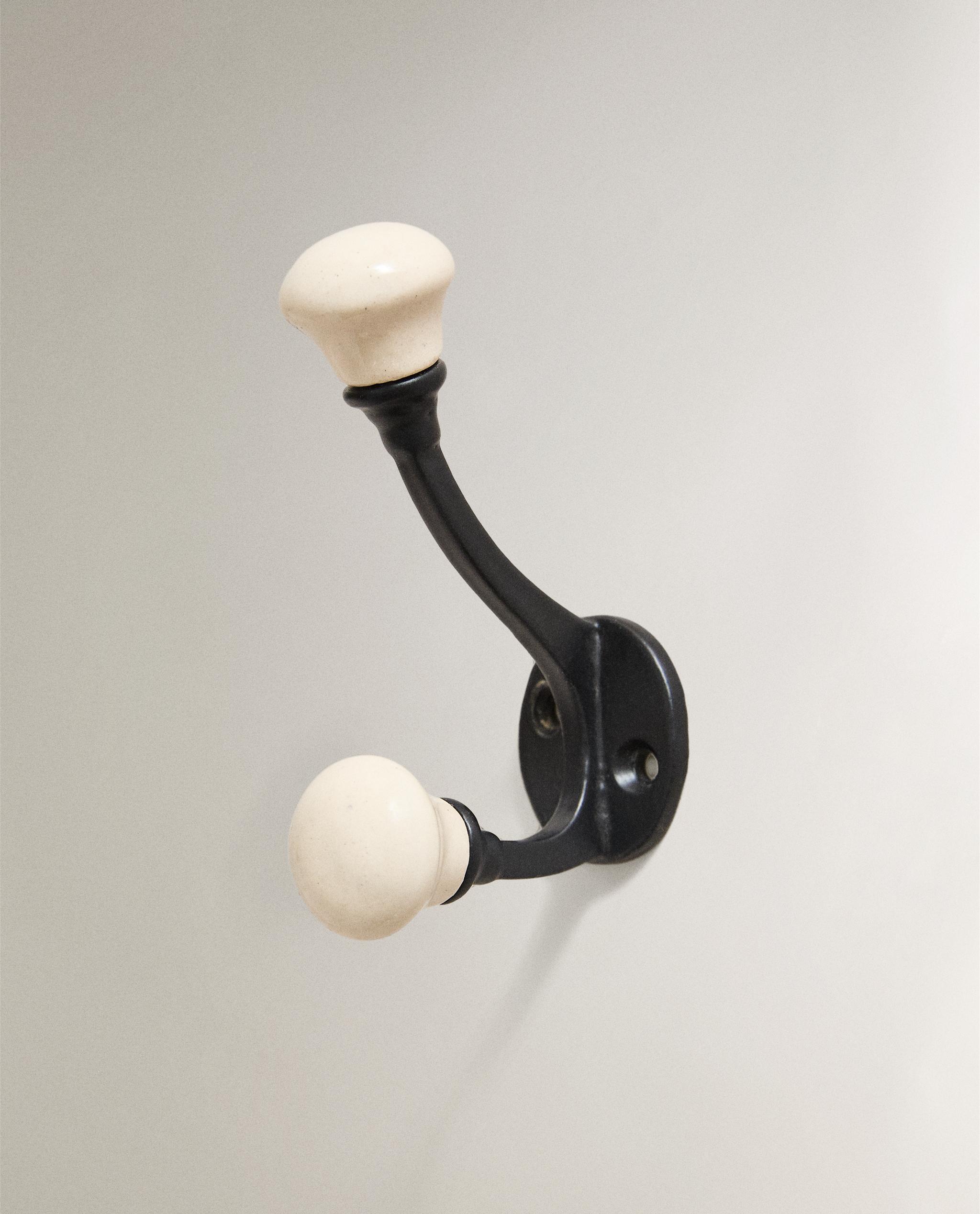 CERAMIC HOOK product thumbnail 6