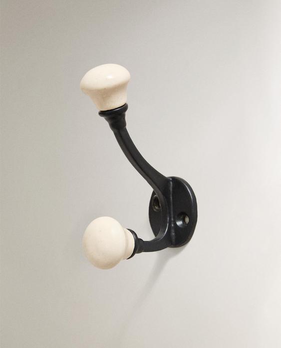 APPENDIABITI CERAMICA APPENDIABITI CERAMICA