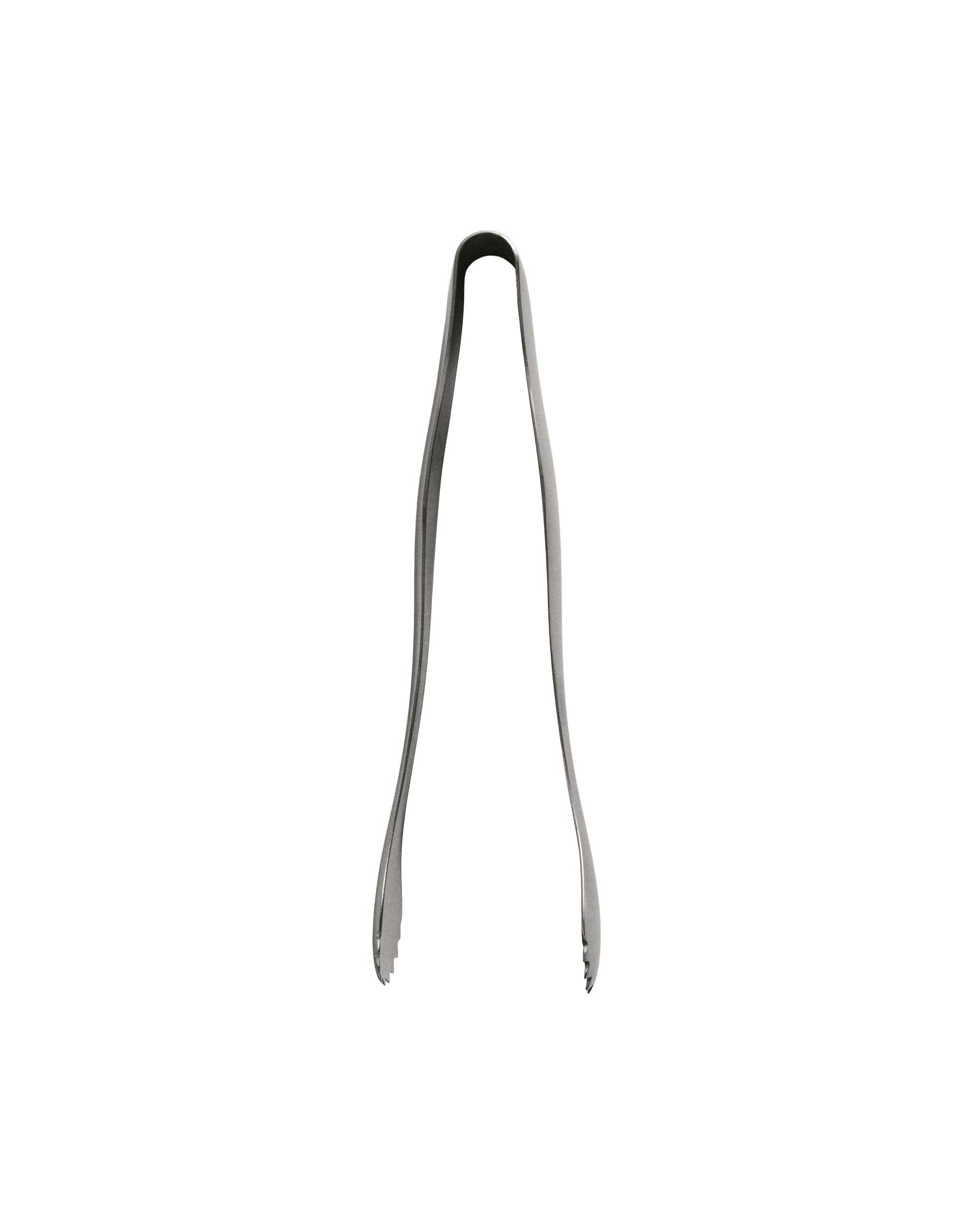 STEEL ICE TONGS product thumbnail 4