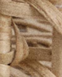 RATTAN NAPKIN RING product thumbnail 3