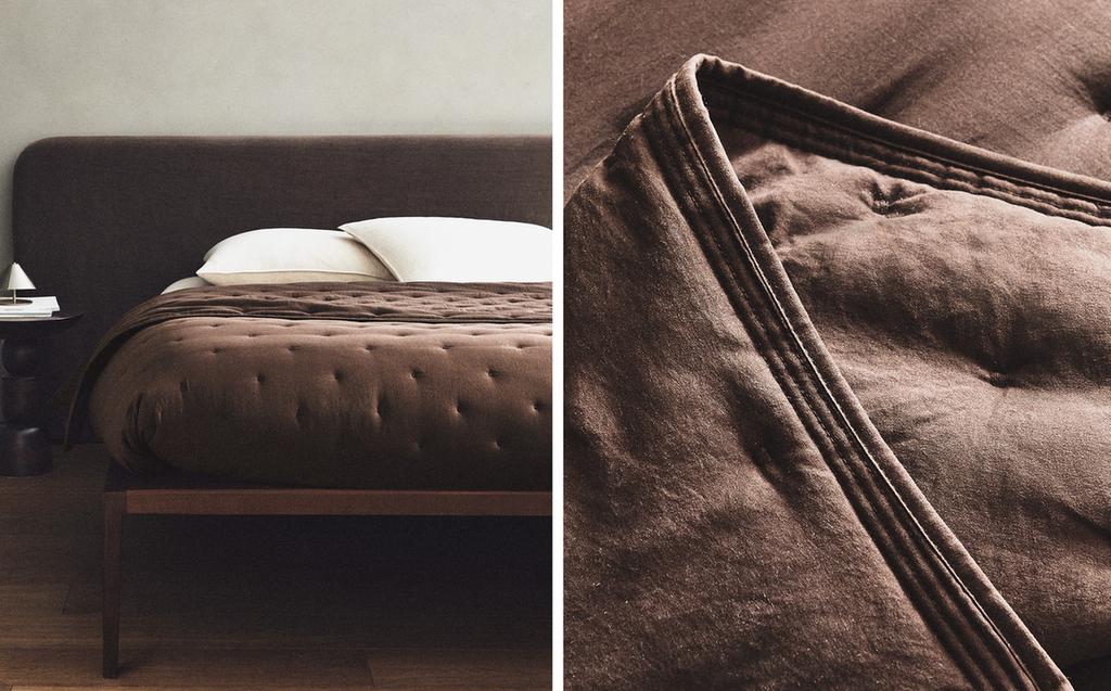 EDREDOM DE MICROFIBRA