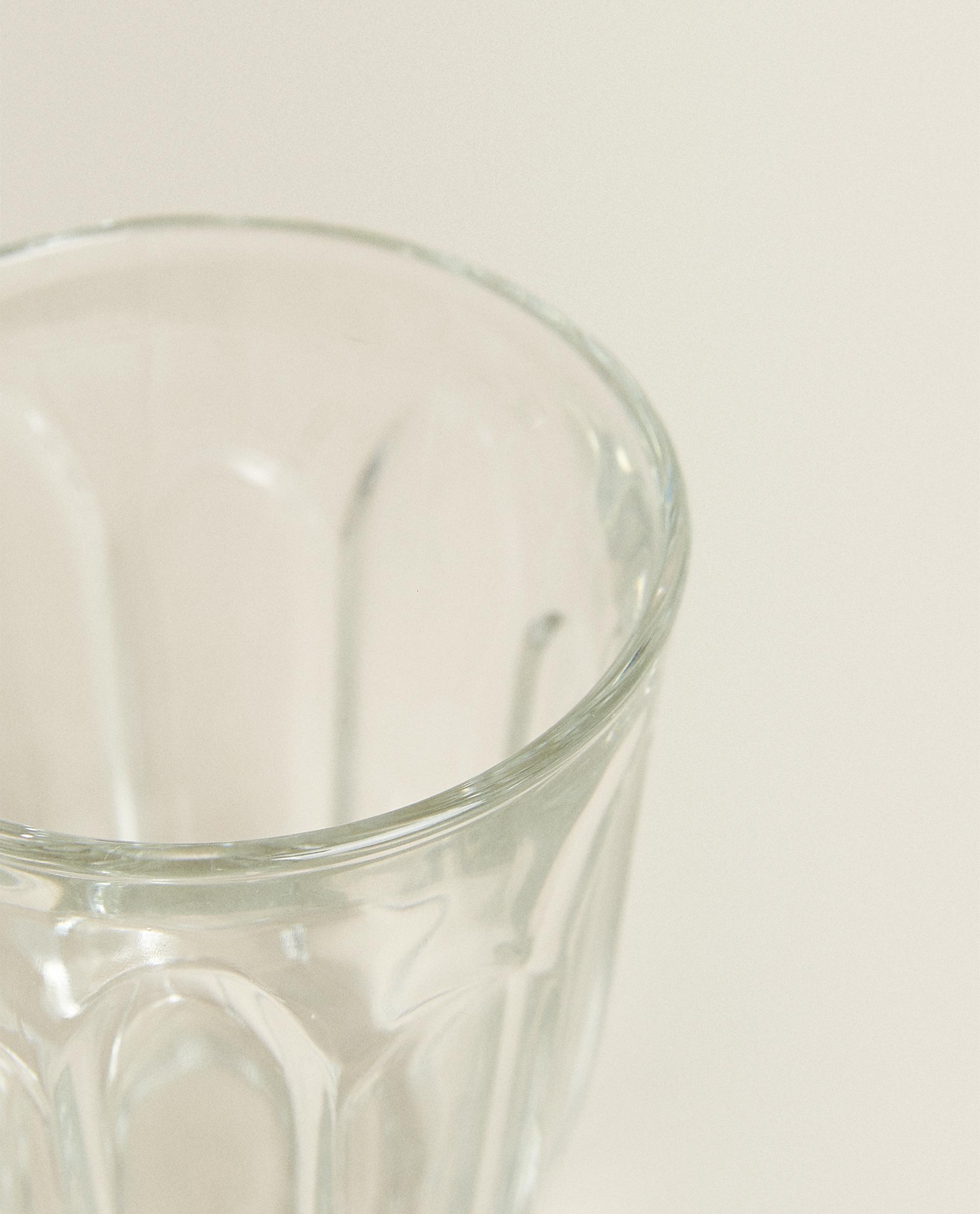 COFFEE TUMBLER WITH RAISED DESIGN product thumbnail 16