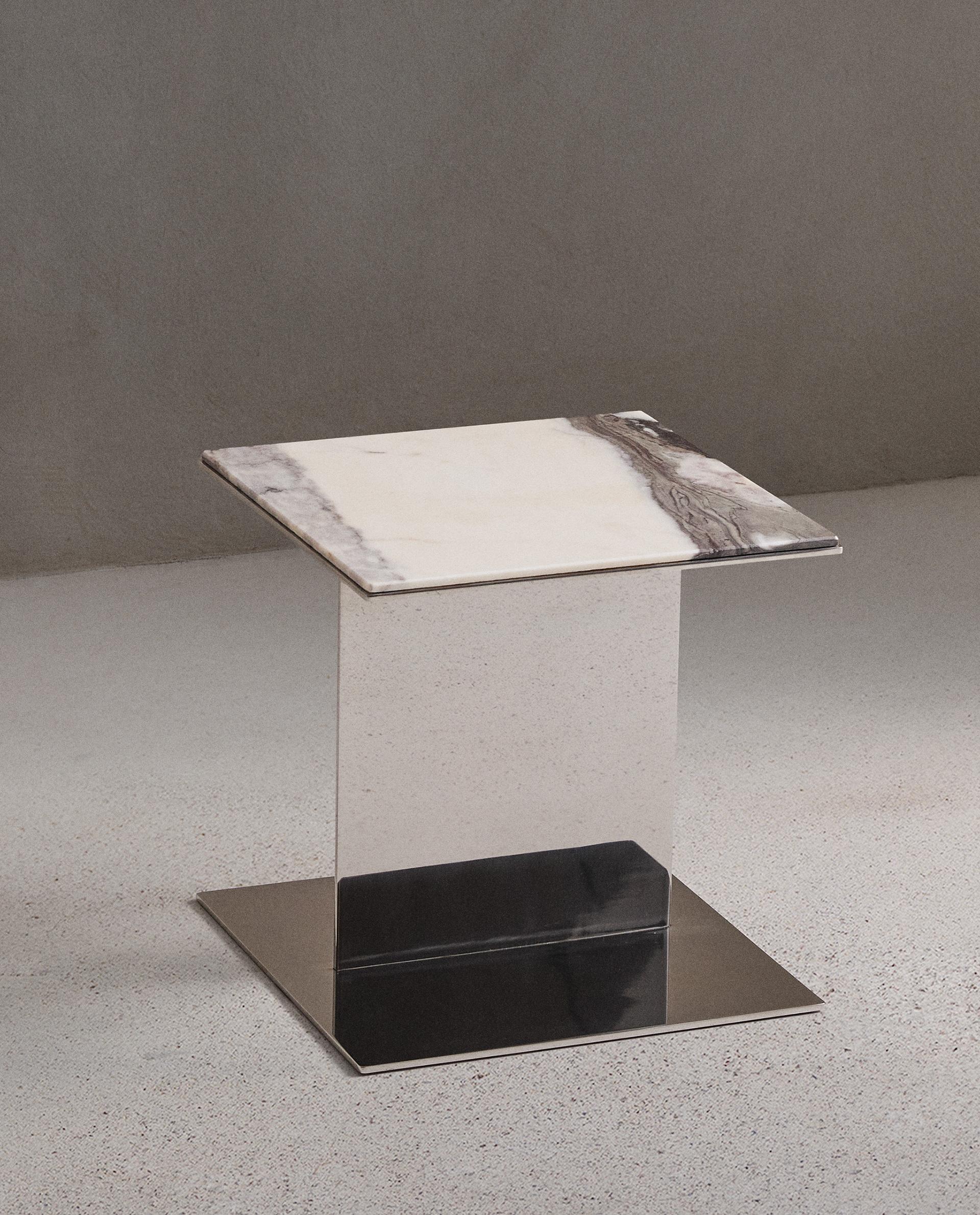 SEE ALL | Zara Home 日本/Japan