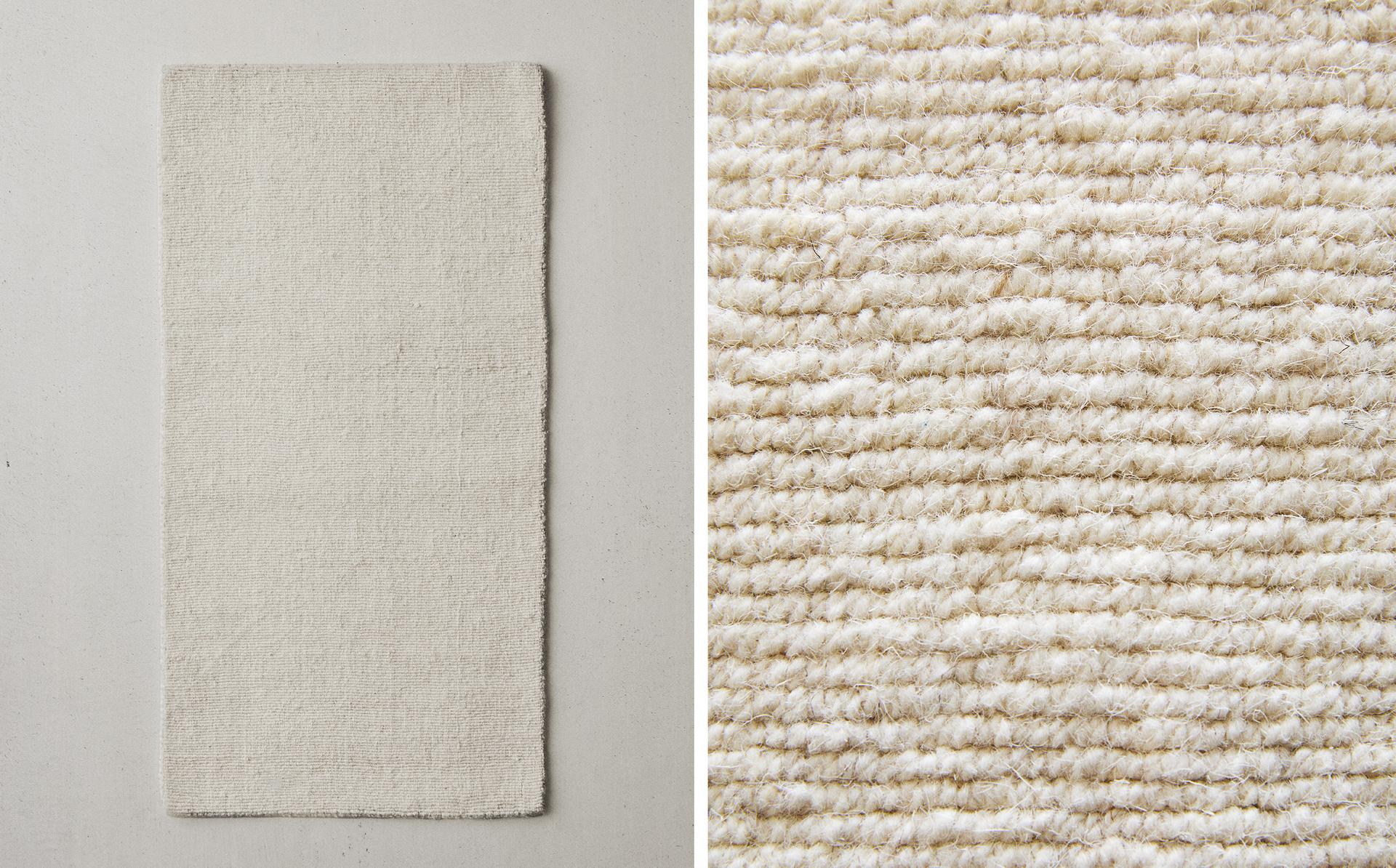 WOLLLÄUFER WOLLLÄUFER