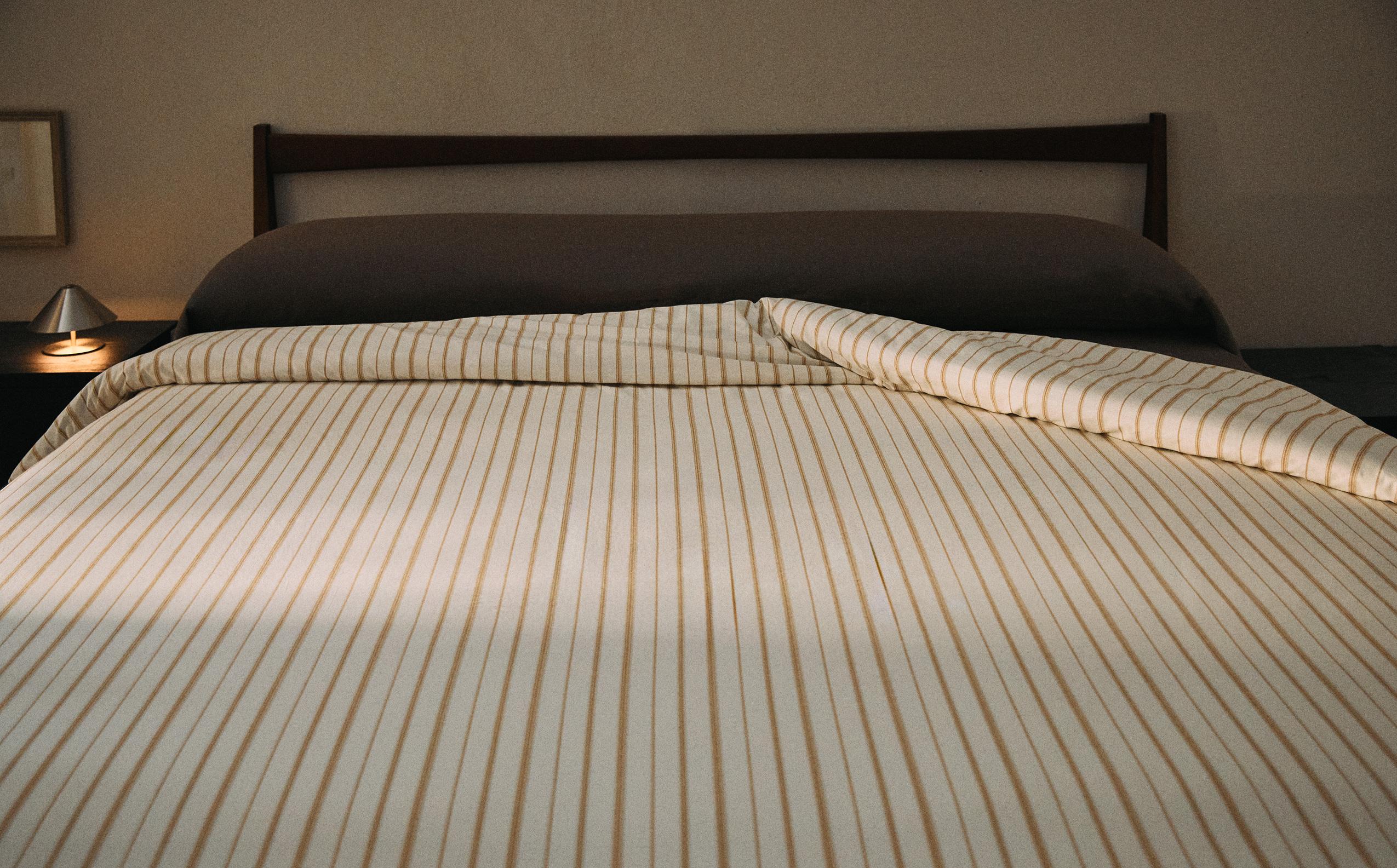 掛け布団カバー | Zara Home 日本/Japan | 最新コレクション 掛け布団カバー | Zara Home 日本/Japan | 最新コレクション