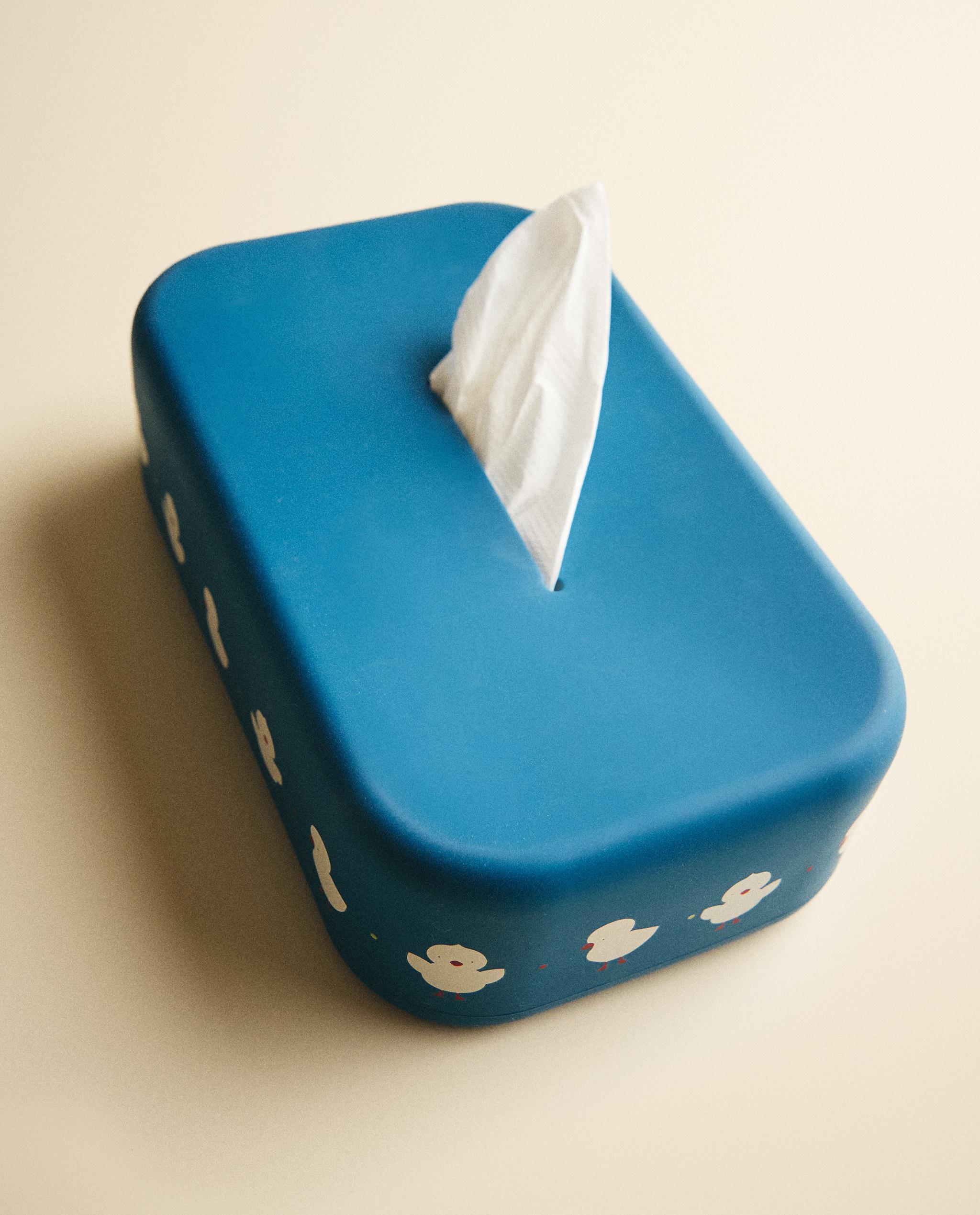 CHICK SILICONE WIPE HOLDER product thumbnail 9