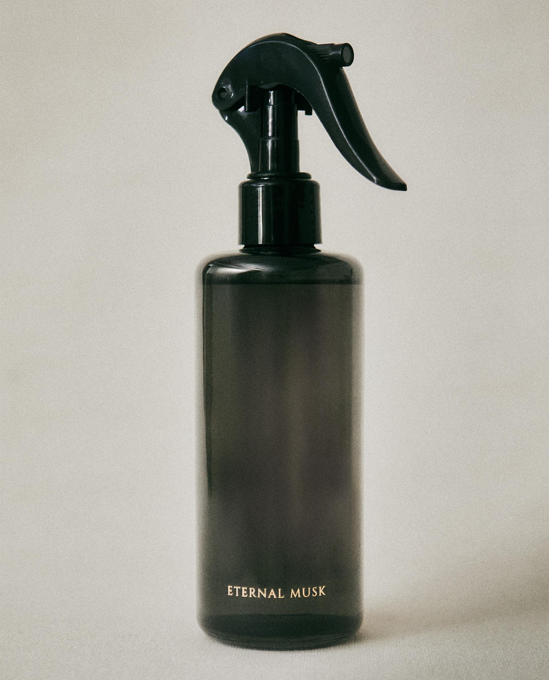 (200 ML) ETERNAL MUSK AIR FRESHENER SPRAY product thumbnail 3