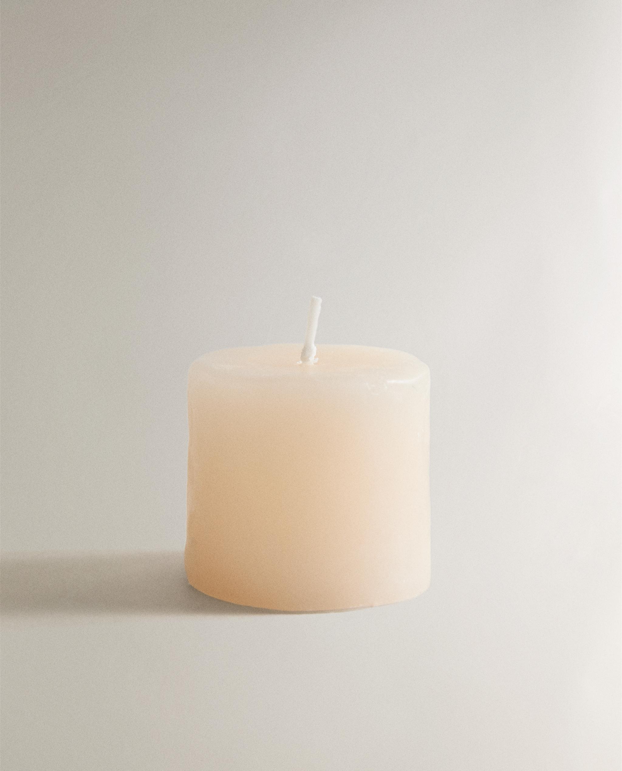 PACK OF DECORATIVE TEALIGHTS (PACK OF 6) product thumbnail 5