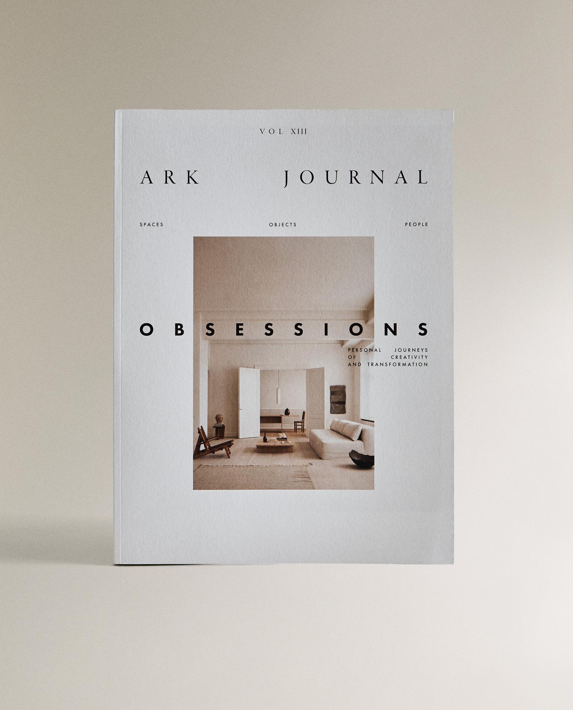 Journal 29 Collection, Puzzle 140 : r/puzzles