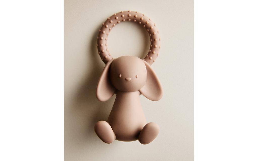 SILIKONAZKO HAURRENTZAKO HOZKA EGITEKOA, UNTXIA SILIKONAZKO HAURRENTZAKO HOZKA EGITEKOA, UNTXIA