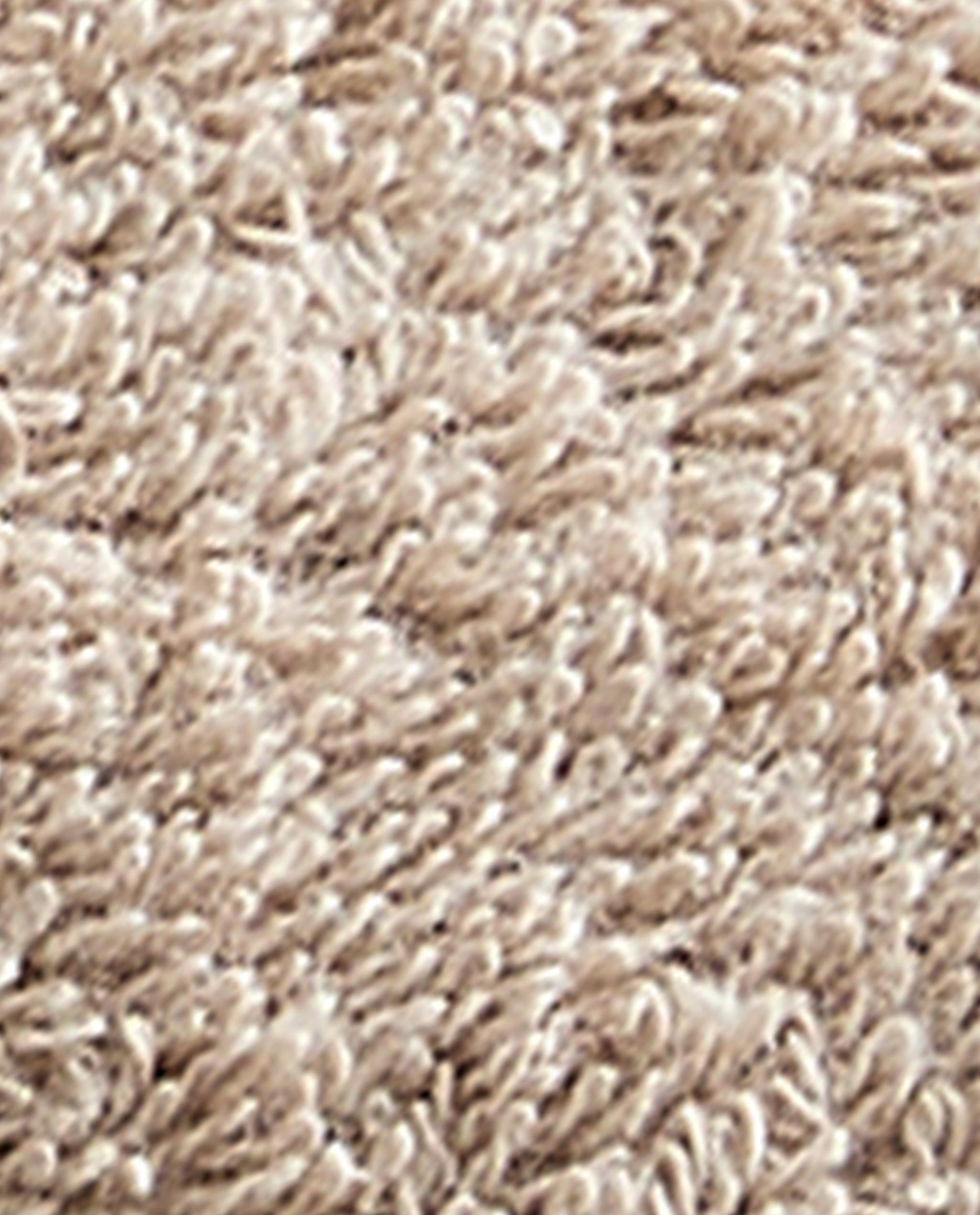 OPEN TERRY BATHROOM SLIPPERS product thumbnail 14