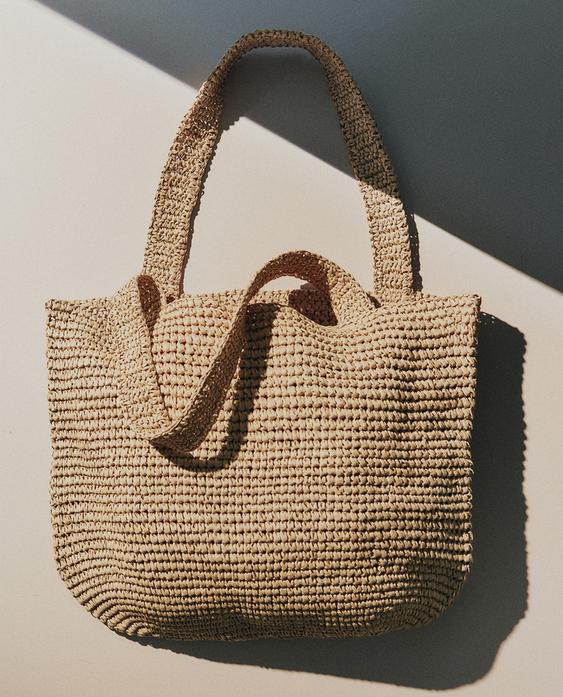 SHOPPER PAPER