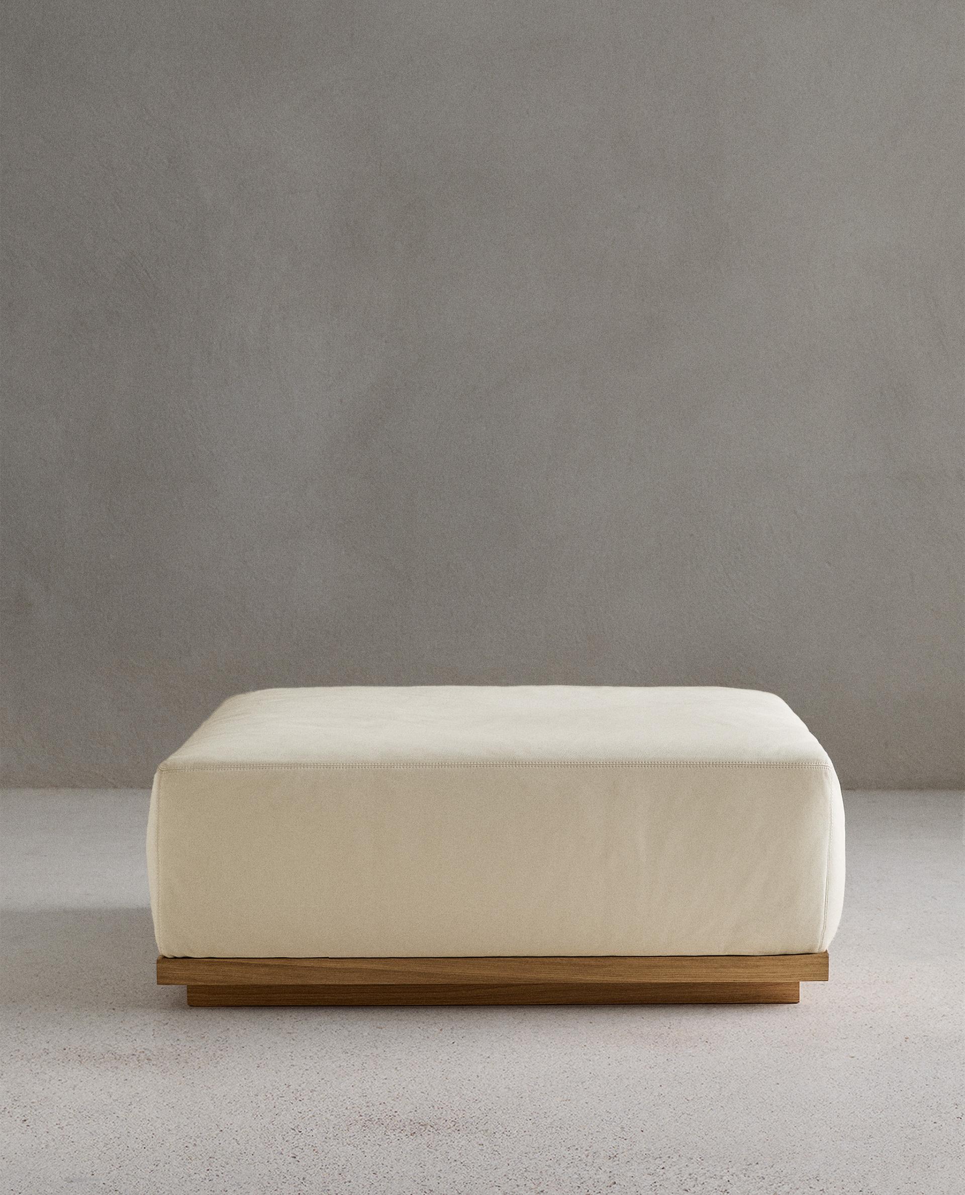 SOFA 02 | بوف