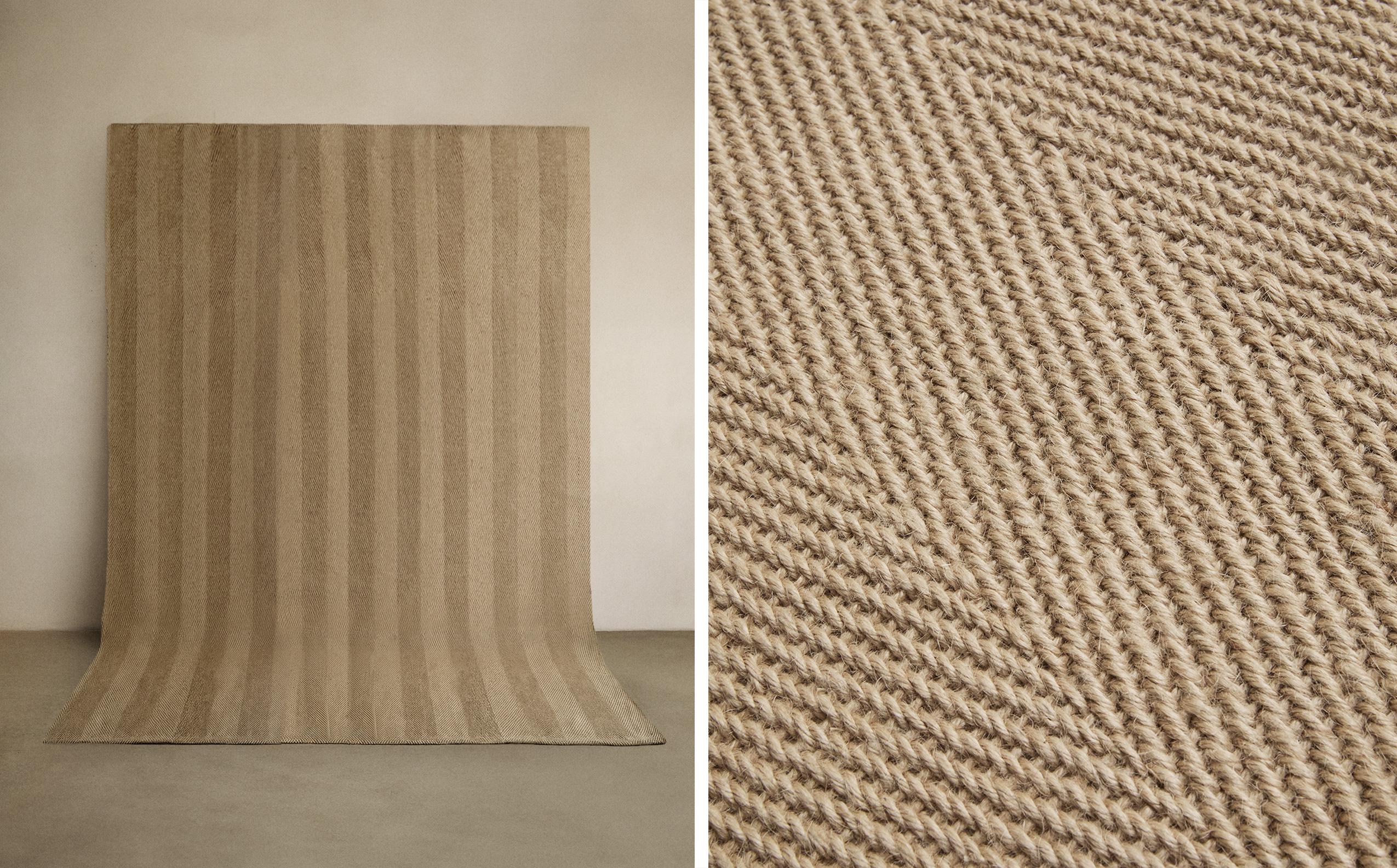 RUG 02