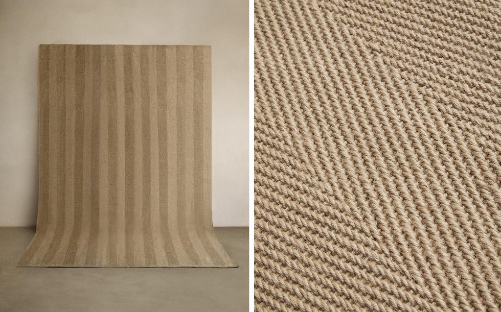 RUG 02