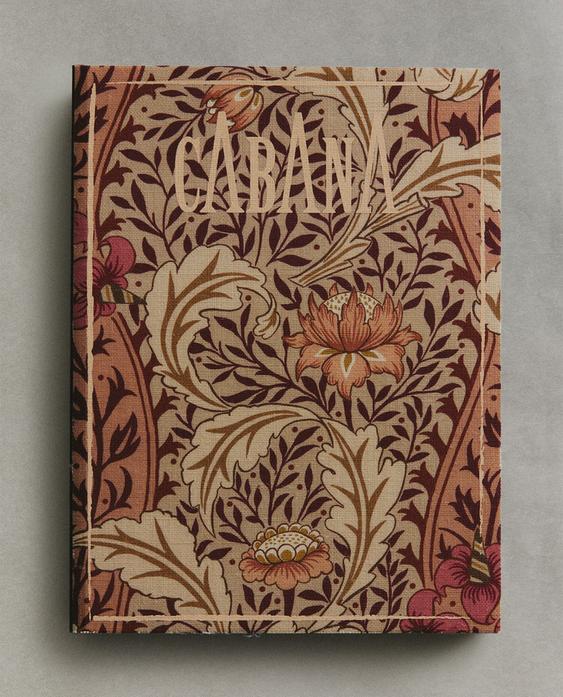 REVISTA CABANA N24 OCT 2025