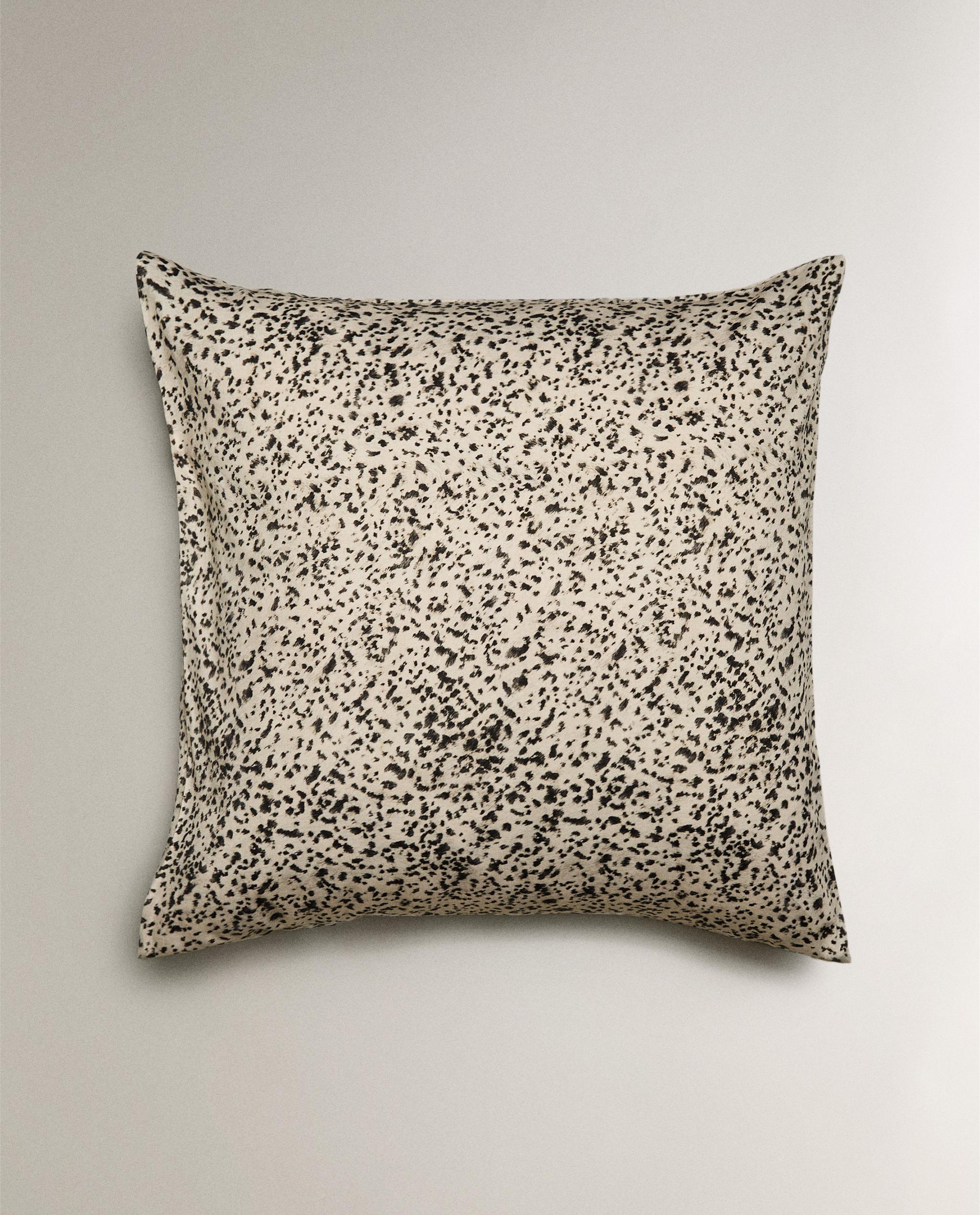 49161091106-a2.jpg?ts=