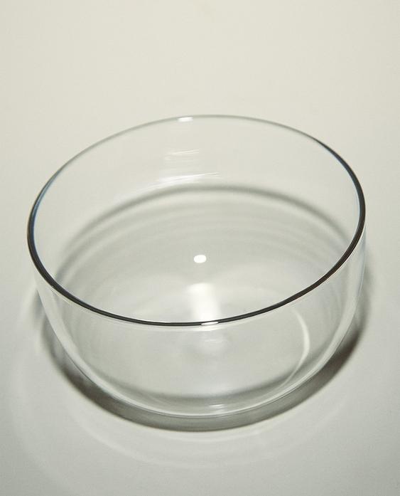 CUNCO BOROSILICATO FIO PRATA