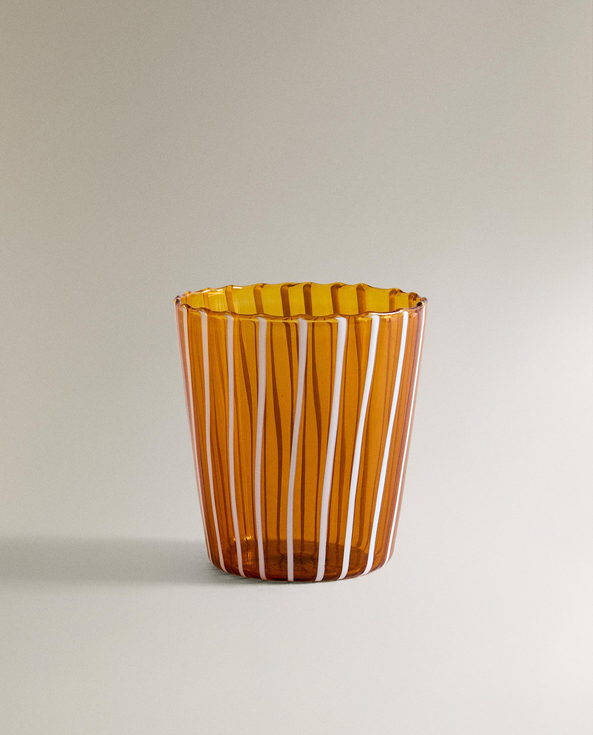 49248401615-p1.jpg?ts=