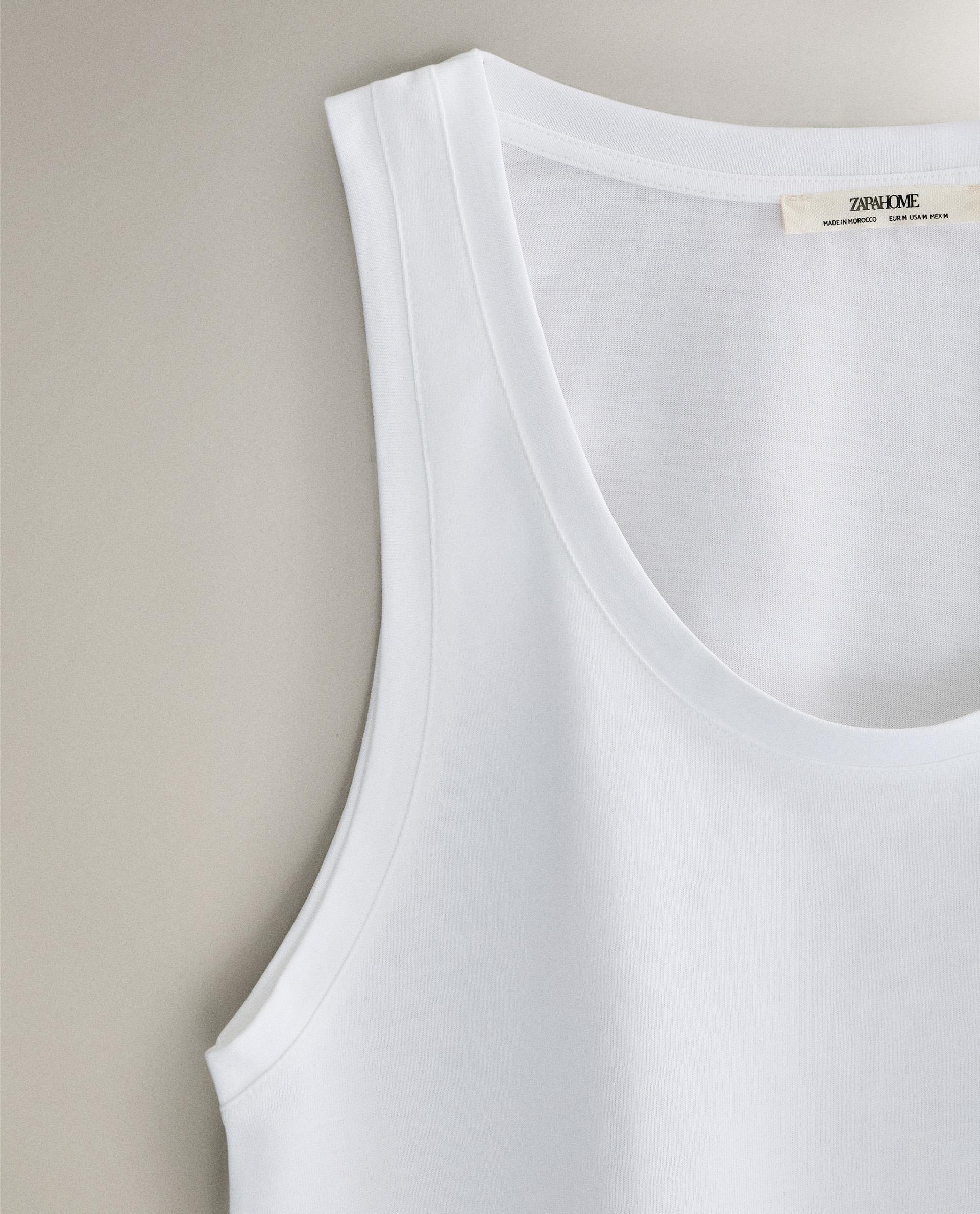 ZARA HOME - arishiya8864 04786079700-p.jpg?ts=1753090170022