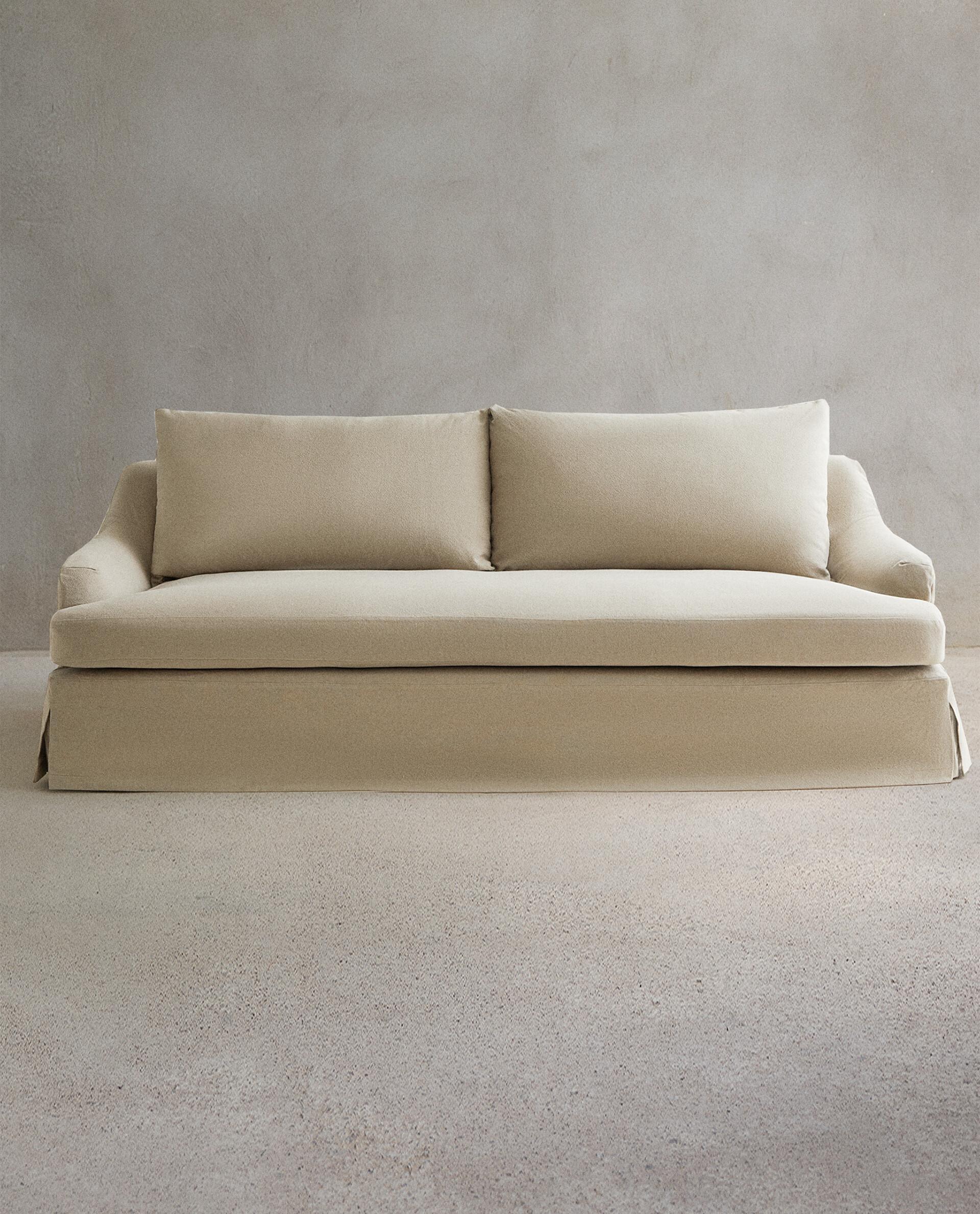 46305149737-a5.jpg?ts=