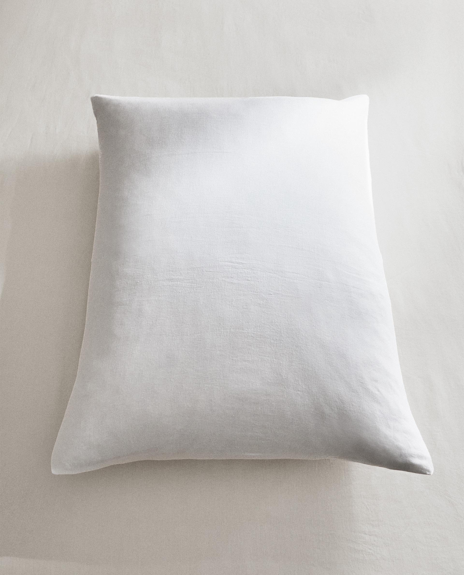 XXL LINEN CUSHION COVER product thumbnail 17