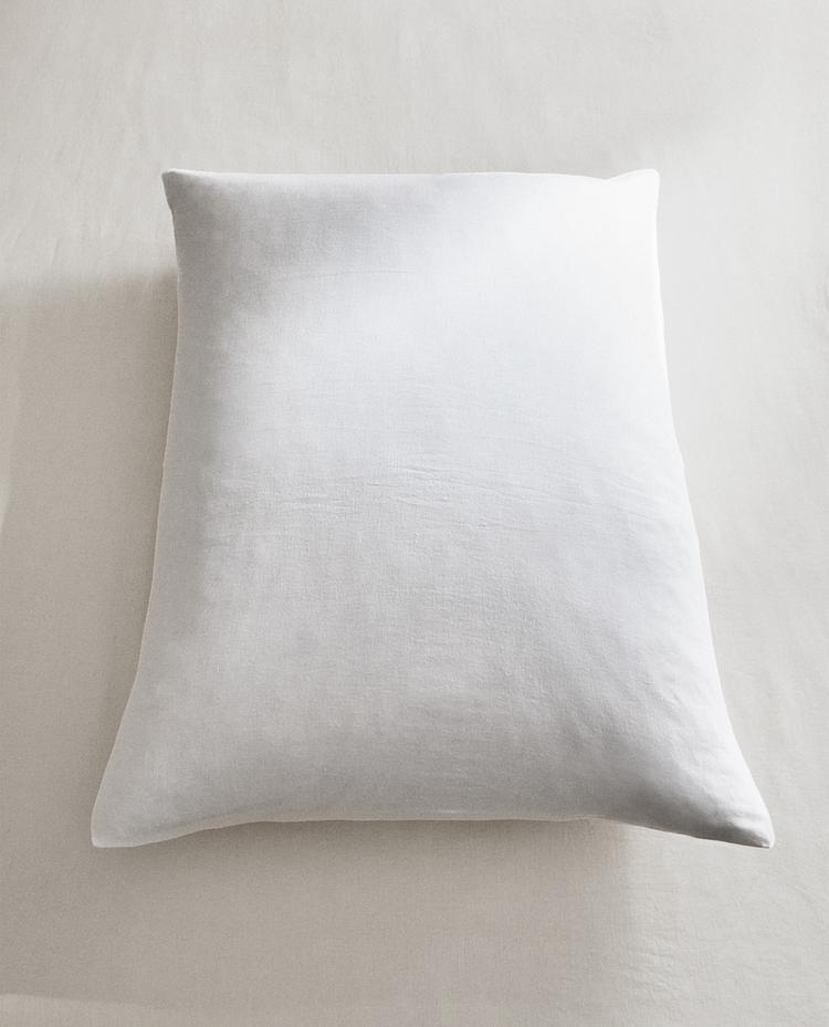 KËLLËF JASTËKU XXL