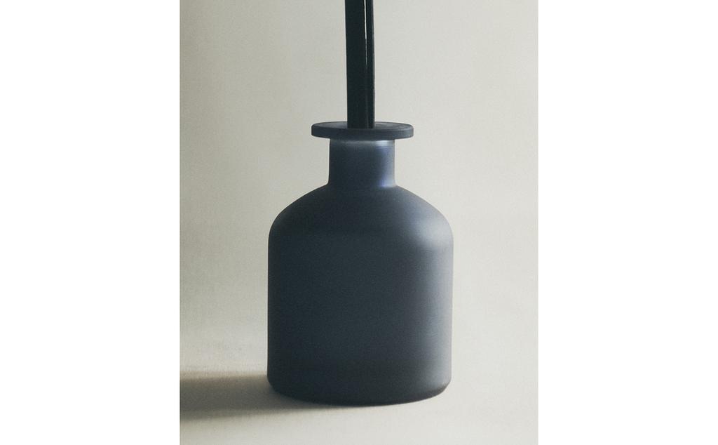 (230 ML) TUBEROSE REED DIFFUSERS