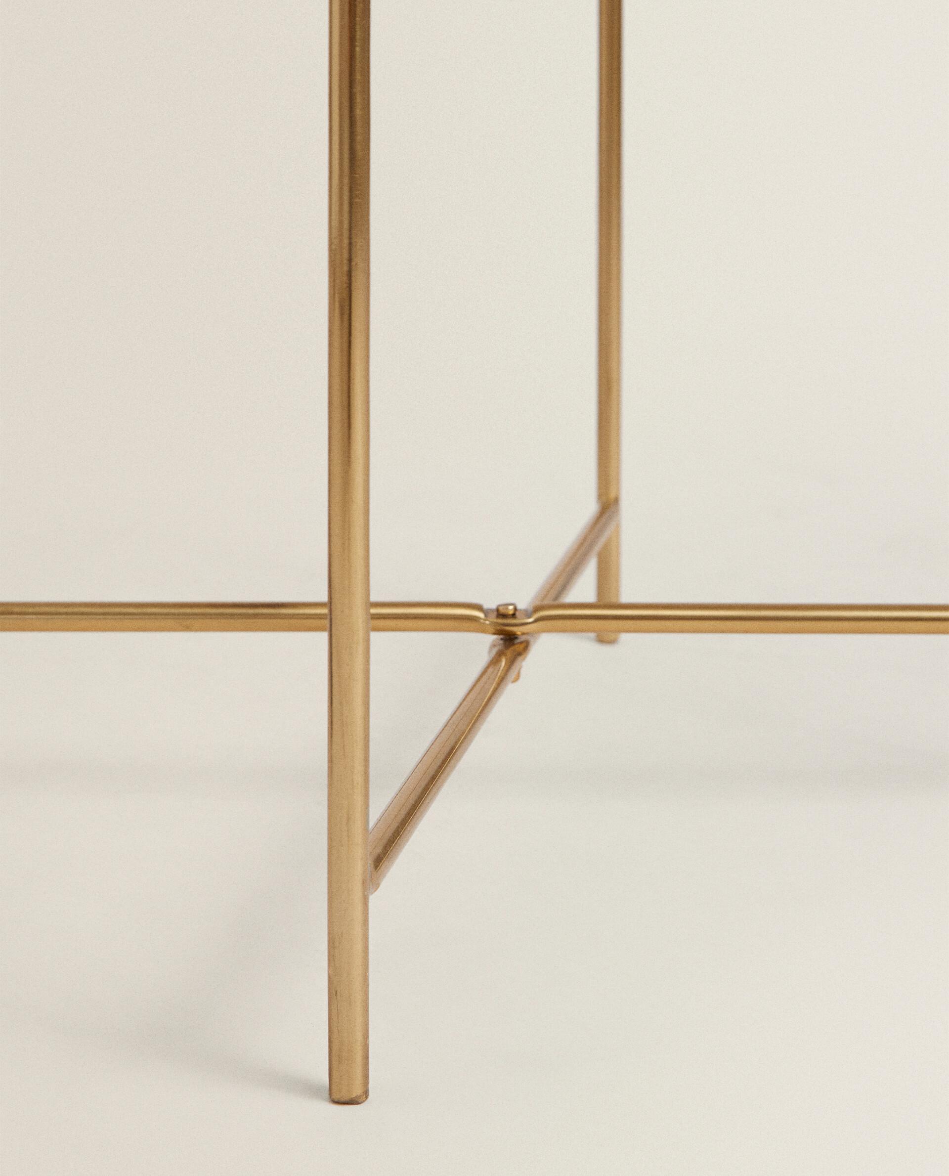 4411807273301-a4.jpg?ts=