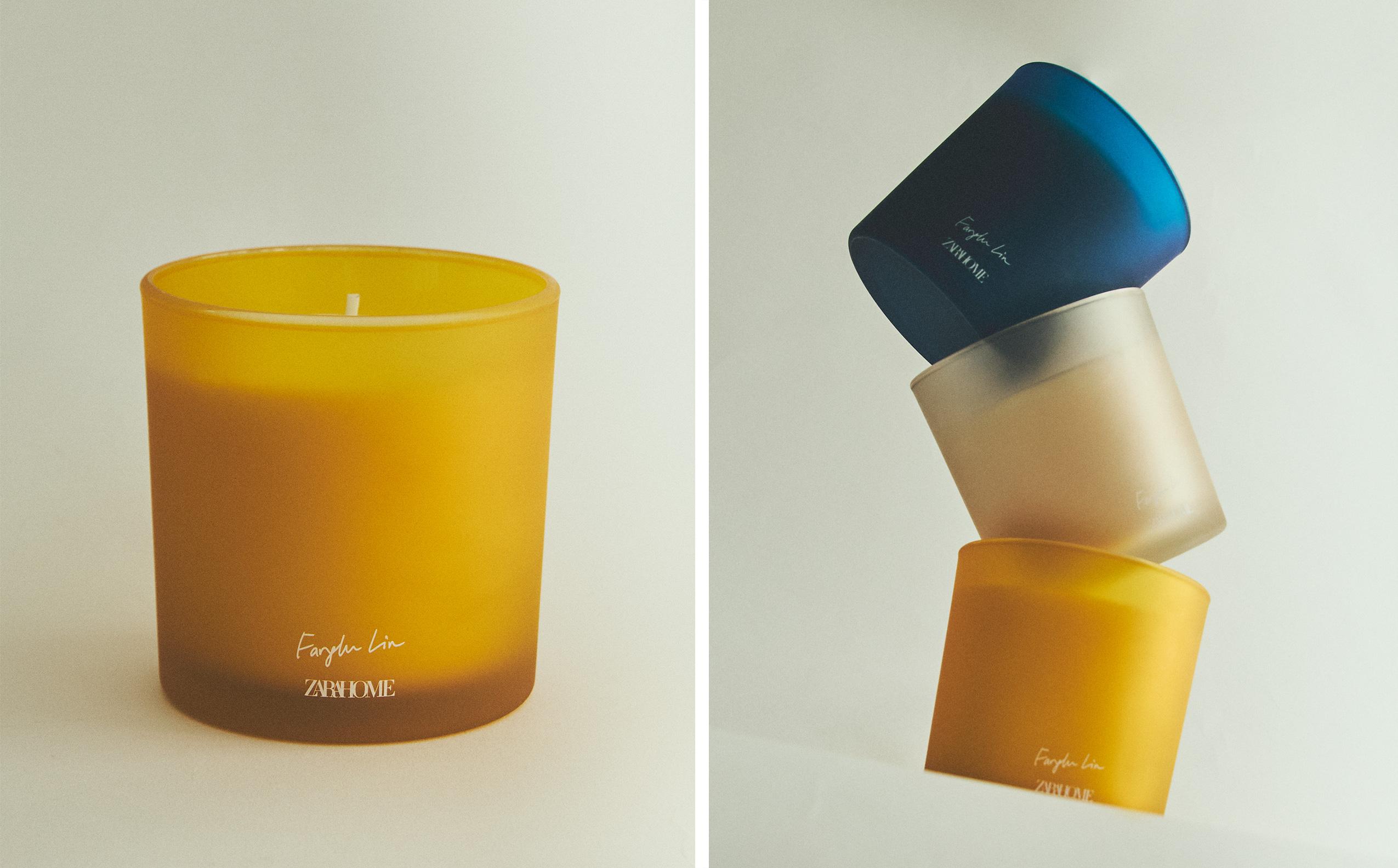 ホームフレグランスとエアフレッシュナー | Zara Home 日本 ホームフレグランスとエアフレッシュナー | Zara Home 日本