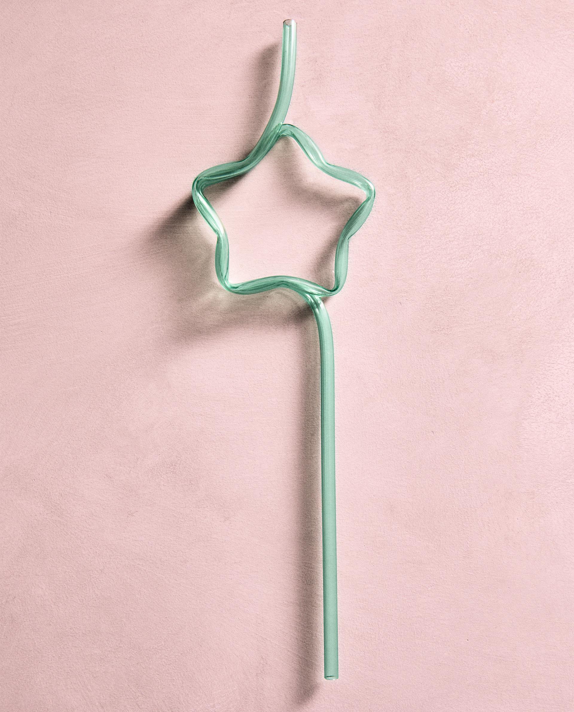 PAILLE ENFANT TRITAN™ PAILLE ENFANT TRITAN™