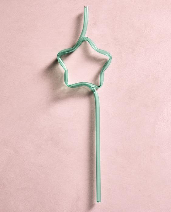 PAILLE ENFANT TRITAN™ PAILLE ENFANT TRITAN™