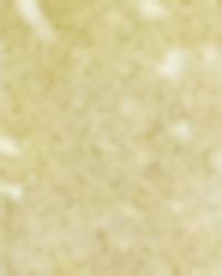 (310 G) VETIVER MELON SCENTED CANDLE