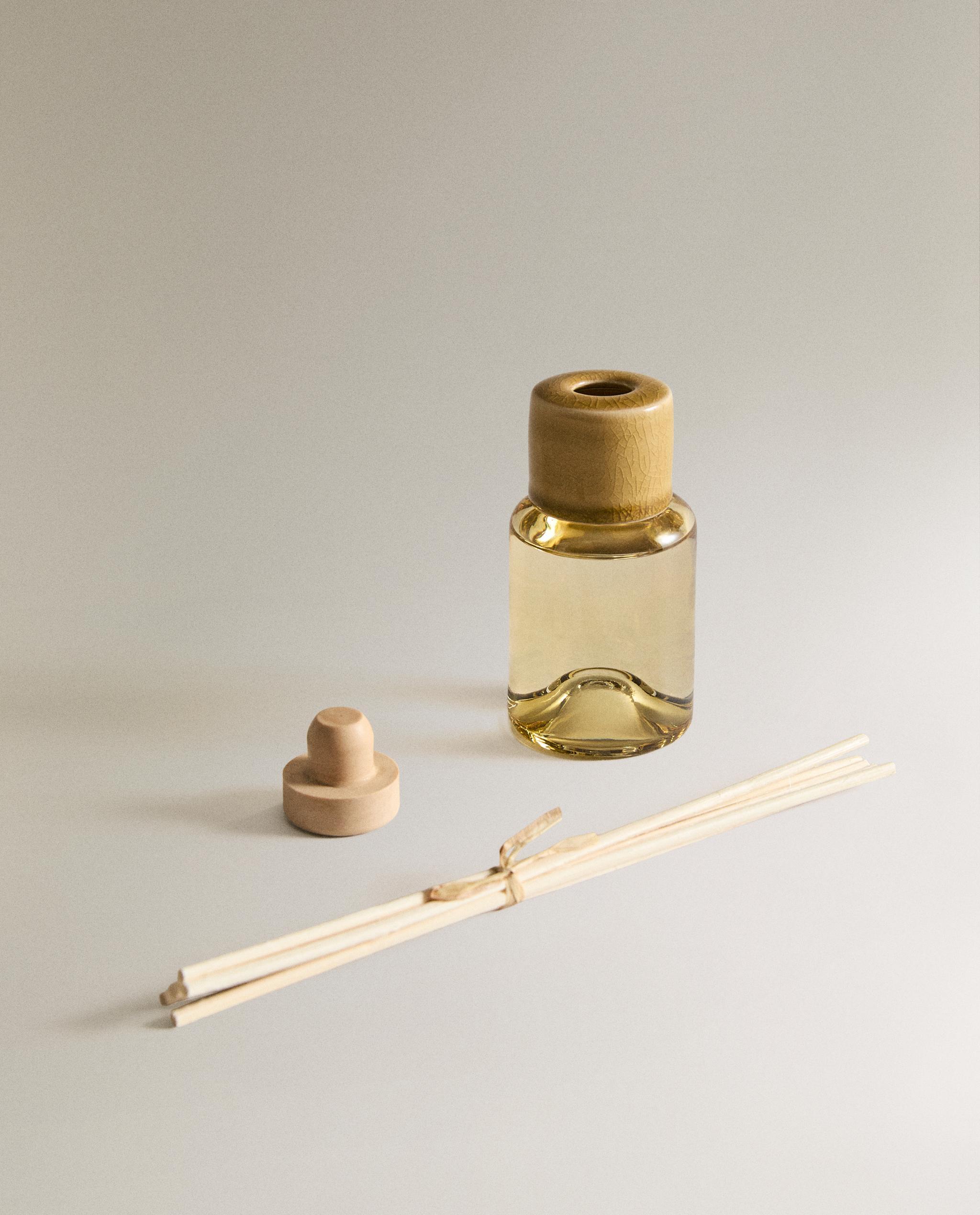 (95 ML) FLORAL BEYOND SCENTED REED DIFFUSERS product thumbnail 6