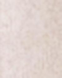 COTTON SHORTS product thumbnail 3