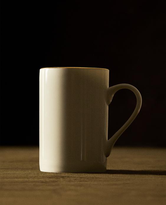 OK-[MUG LETICIA BONE CHINA FILO]L4-