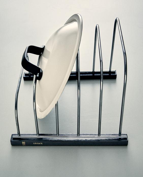 METALNI ORGANIZATOR ZA KUHINJU