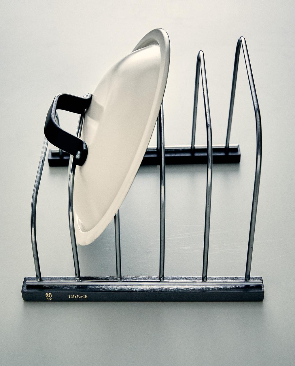 منظم مطبخ معدني منظم مطبخ معدني