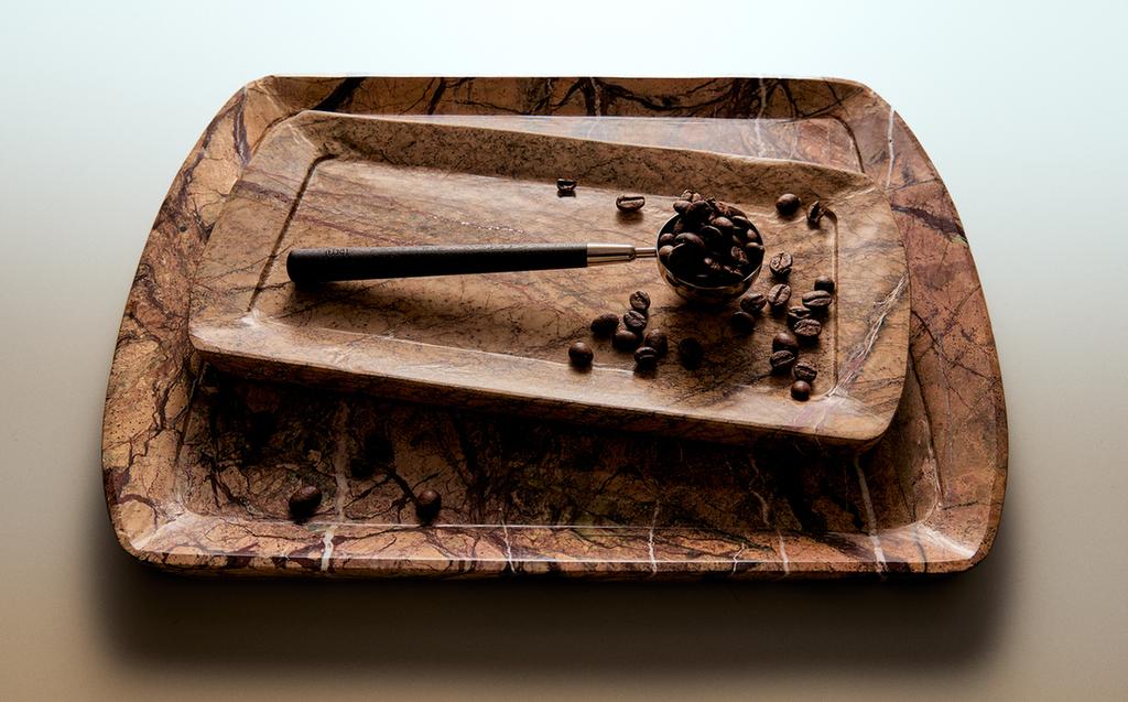 BANDEJA MÁRMOL BANDEJA MÁRMOL