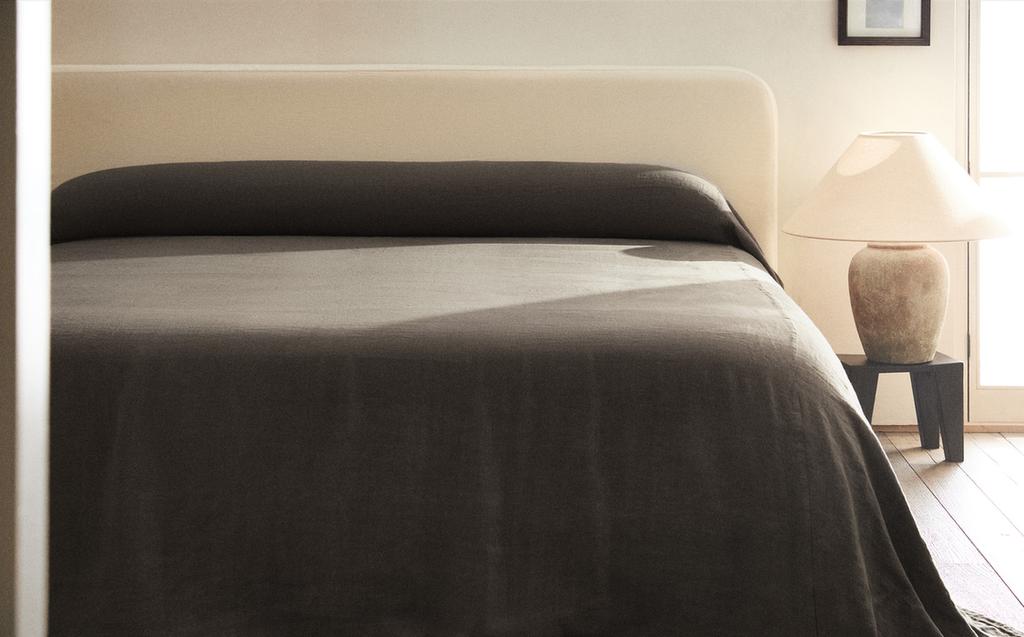 VÀNOVA LLI RENTAT (400 GXM²)