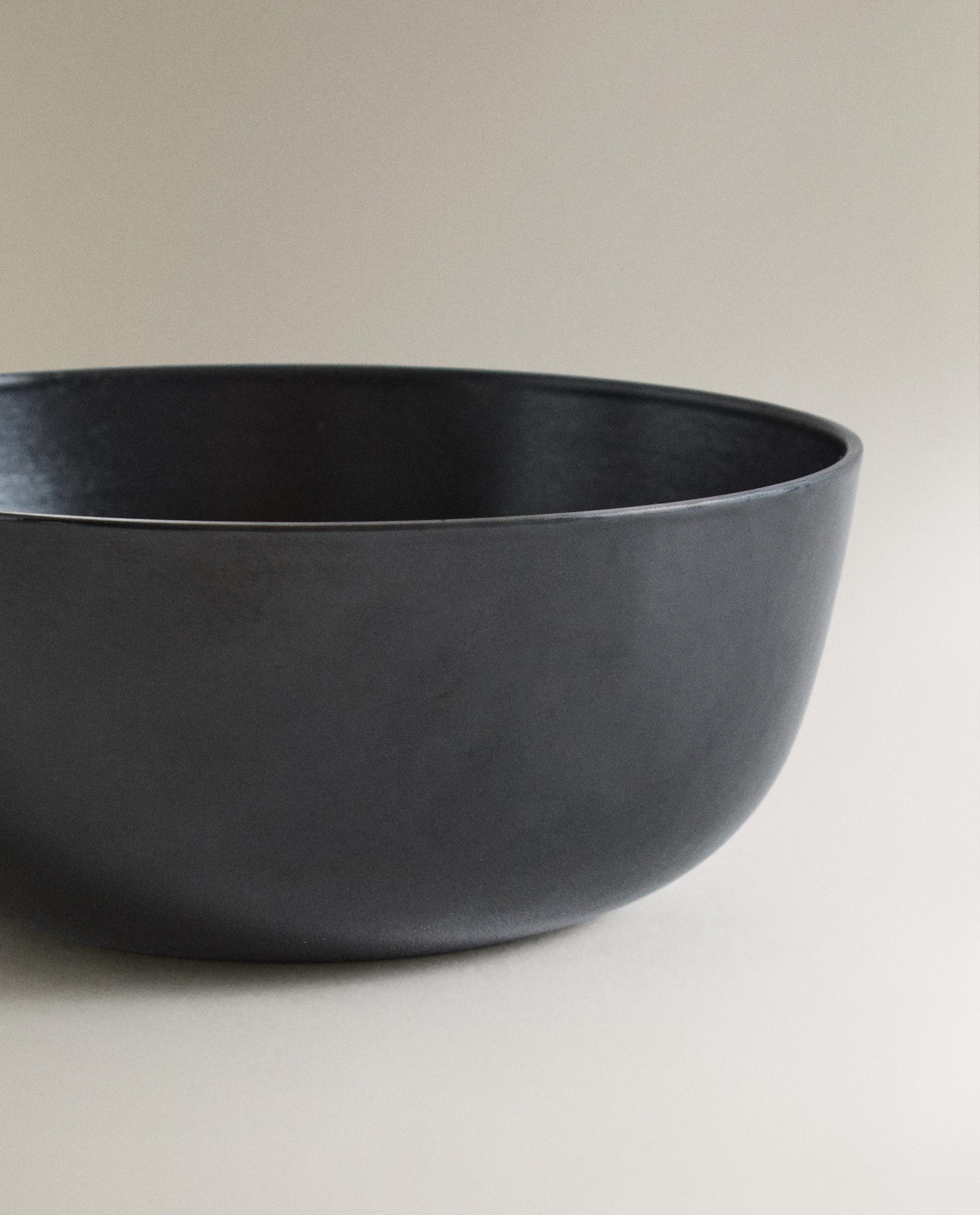 IRON SAUCEPAN product thumbnail 16