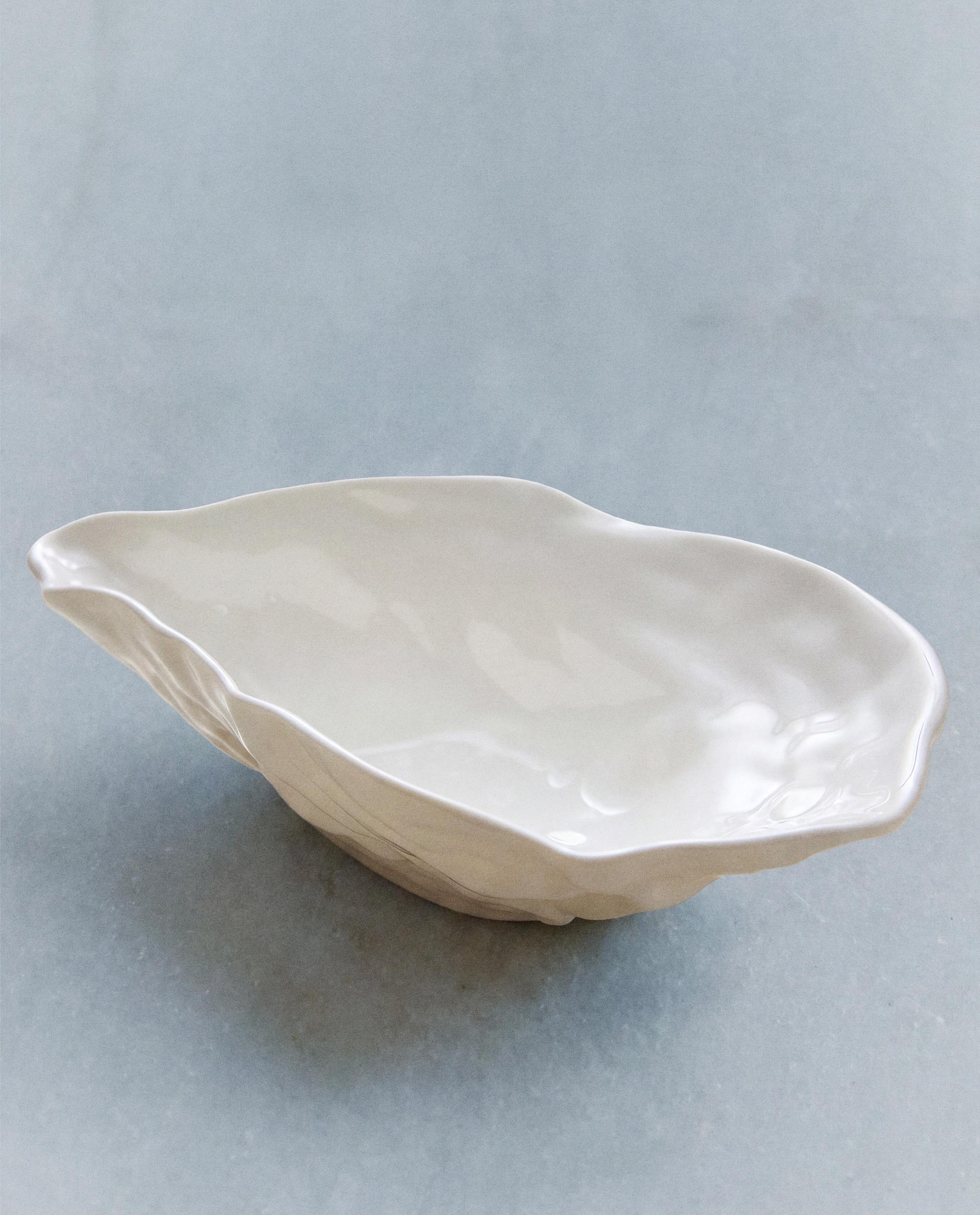 SEASHELL SERVING DISHES product thumbnail 10