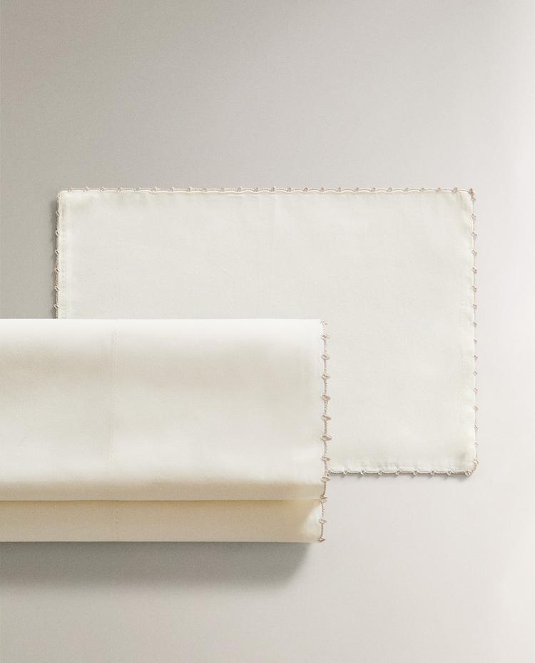 SET ÇARÇAFËSH DJEPI ME TEGELA.