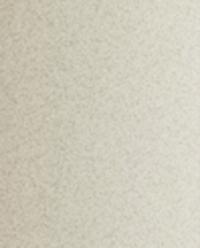 CORDLESS LAMP product thumbnail 11